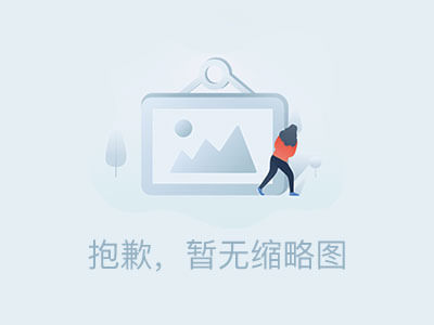 LORA无线远传水表未来前途光明